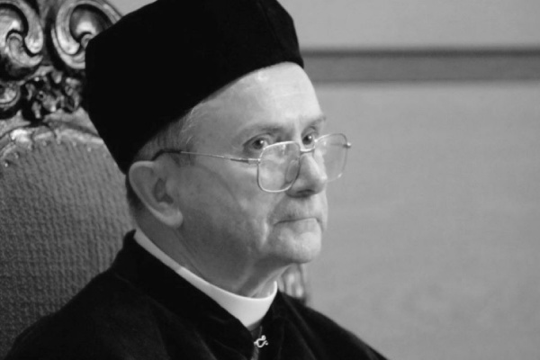 biskup antoni stankiewicz